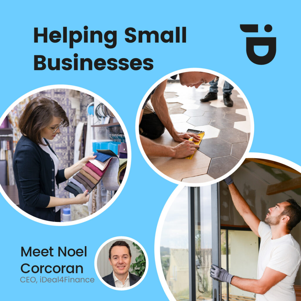 helping-small-businesses